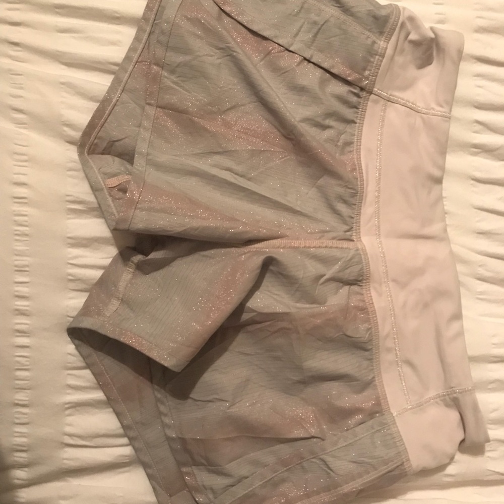 Lululemon